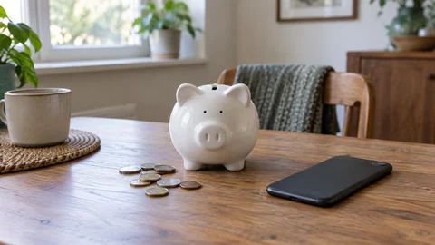 Antes de aceptar una prueba gratis: cinco cosas que debes comprobar