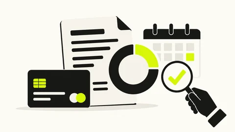 Ilustración de BrooNews sobre: Renta 2025: revisa el 40% pendiente antes del 5 de noviembre