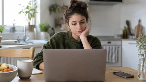 Aceptar, rechazar o configurar cookies: qué cambia de verdad
